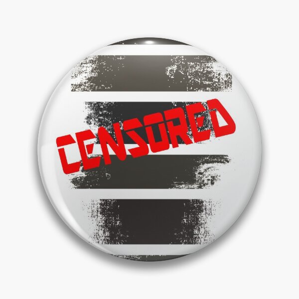 Item preview, Censored designed and sold by norah1579.