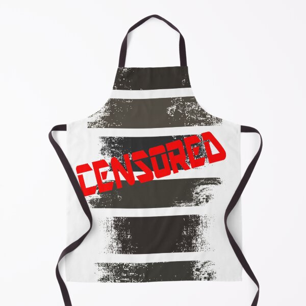 Item preview, Censored designed and sold by norah1579.