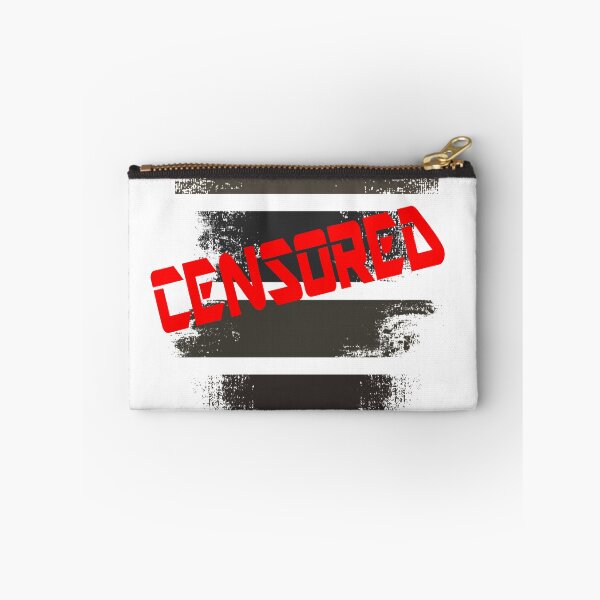 Item preview, Censored designed and sold by norah1579.