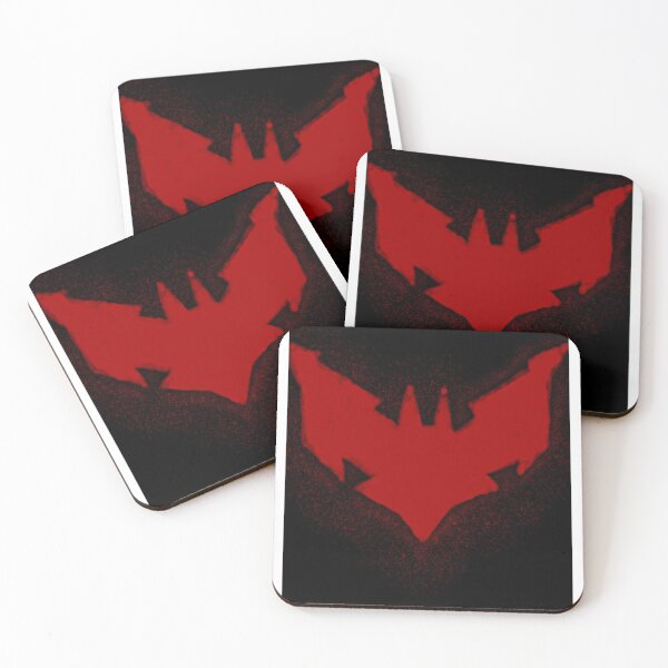Item preview, Red Hood designed and sold by LastRenegade.