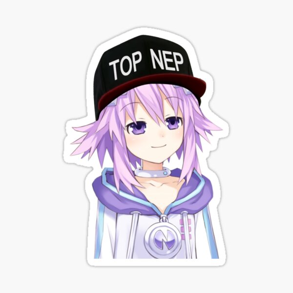 Kek Gifts Merchandise Redbubble - how to download project nepnep roblox