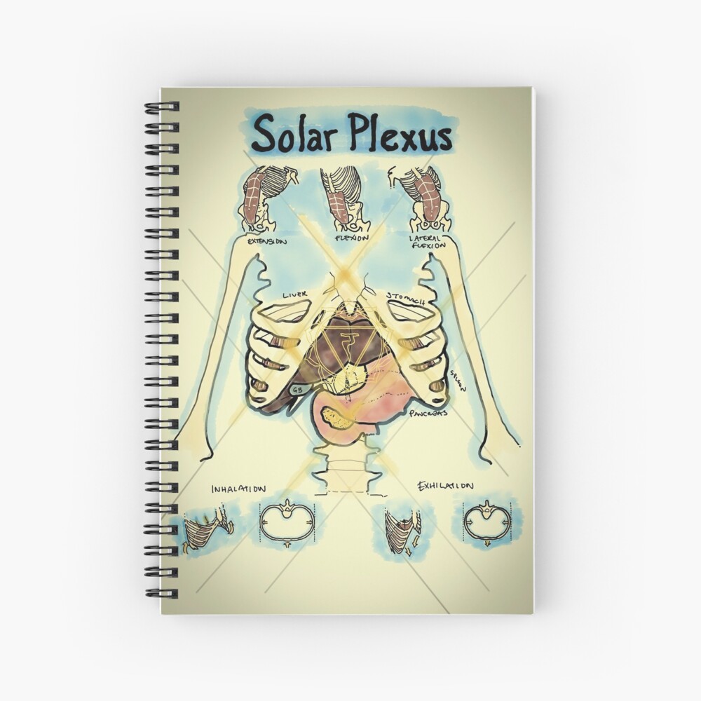 土信田裕介先生　SOLAR PLEXUS SYSTEM 「SP System」 土信田裕介先生 SOLAR PLEXUS SYSTEM 「SP System」