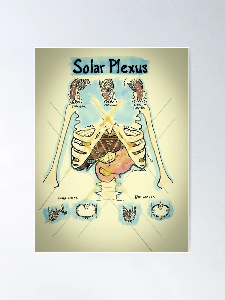 fposter,medium,wall_texture,