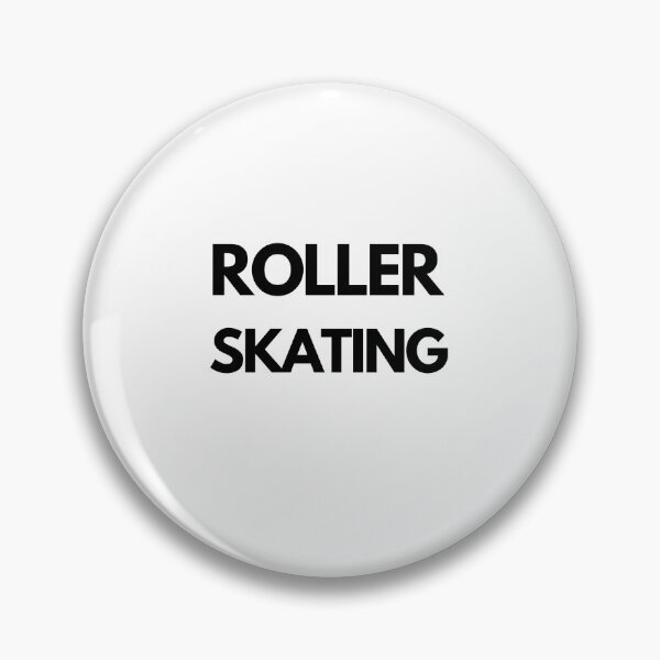 Item preview, ROLLER SKATING designed and sold by Andy1503.