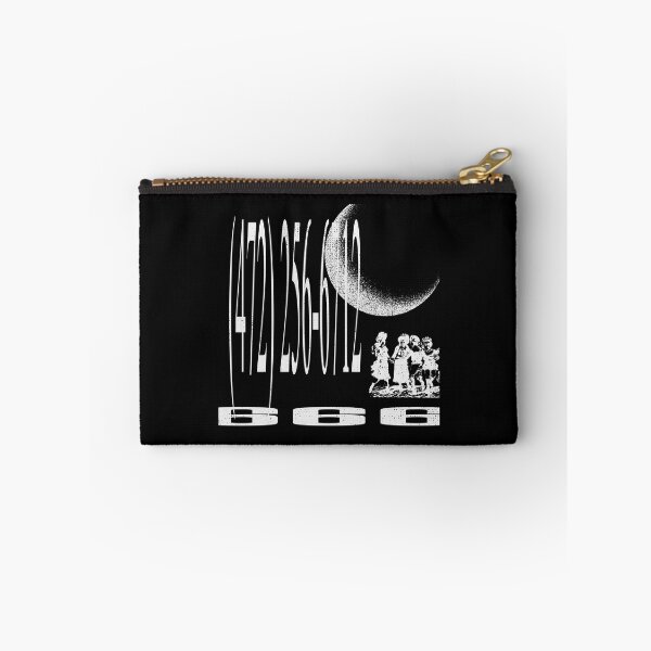 Item preview, satanic ritual designed and sold by BarelylegalMT.