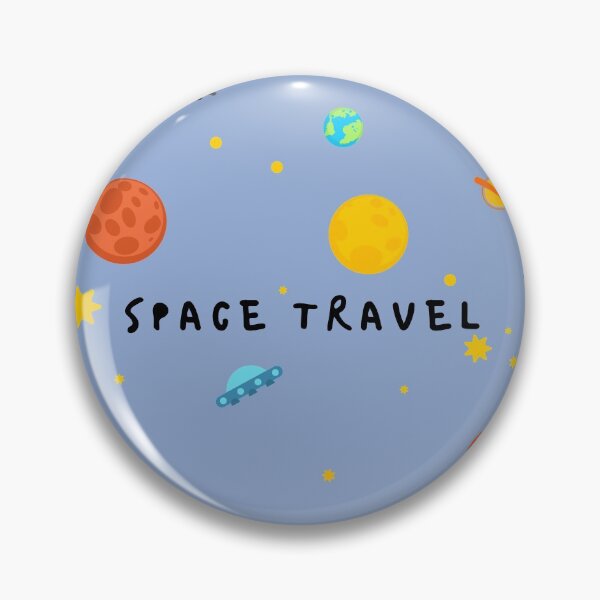 Item preview, space conquest designed and sold by SUNMINARI.