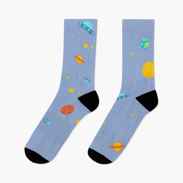 Item preview, space conquest designed and sold by SUNMINARI.