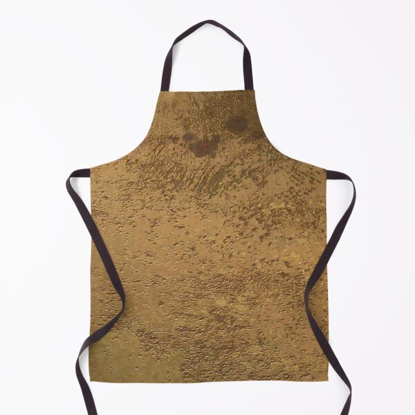 Item preview, Gold Texture designed and sold by aykapor.