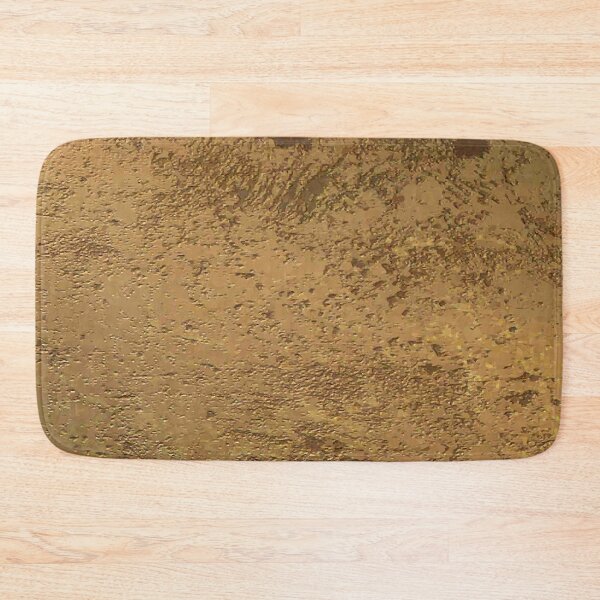 Item preview, Gold Texture designed and sold by aykapor.