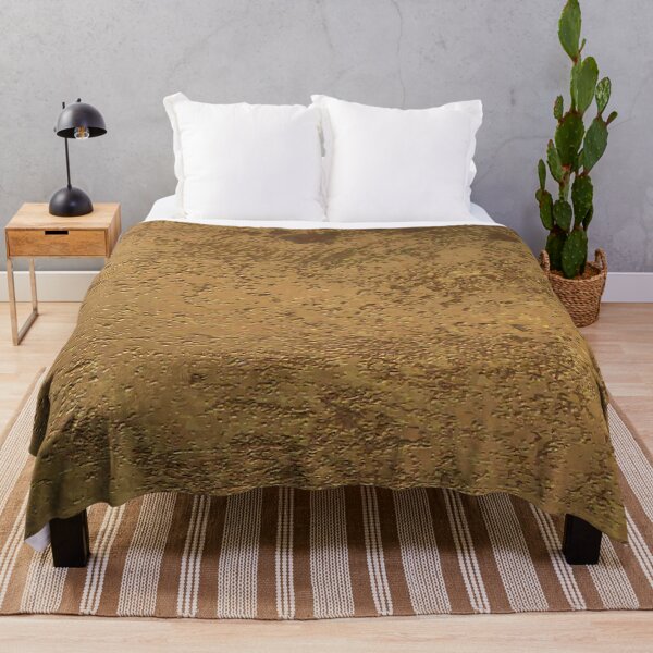 Item preview, Gold Texture designed and sold by aykapor.