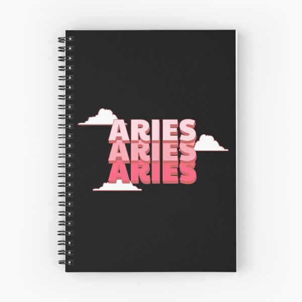 Item preview, Aries Zodiac Sign designed and sold by LadyZodiac.