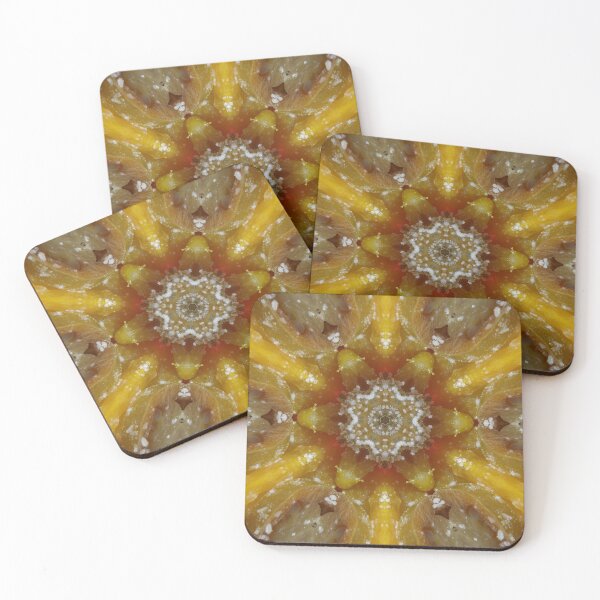 Item preview, Kaleidoscopic Novelties 00057 designed and sold by CleanWIP.
