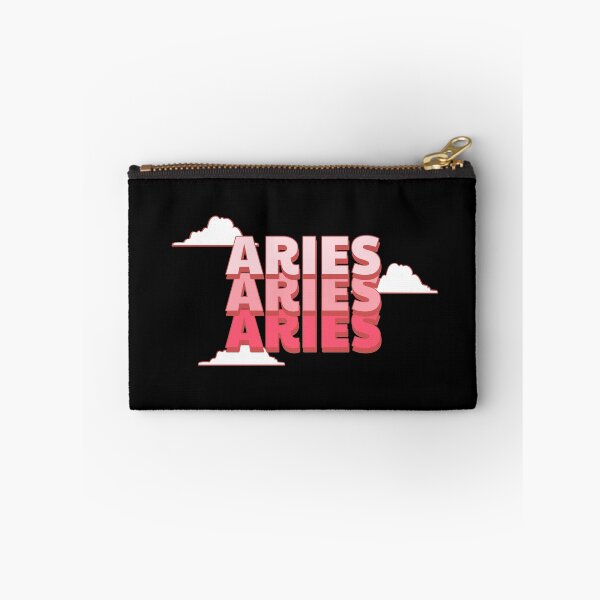 Item preview, Aries Zodiac Sign designed and sold by LadyZodiac.
