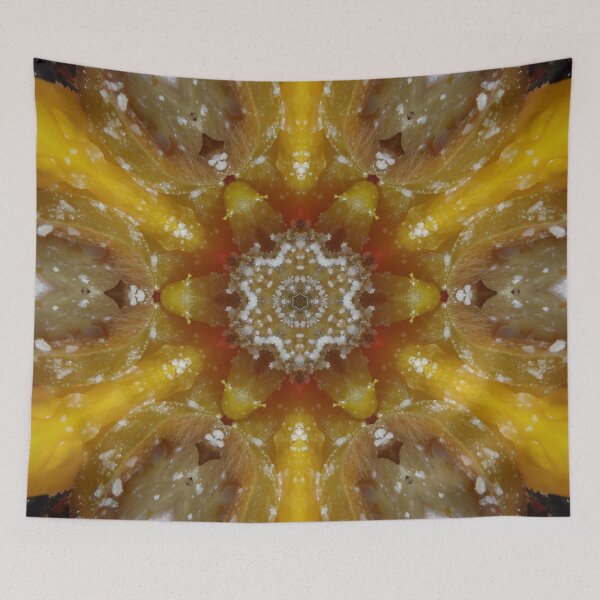 Item preview, Kaleidoscopic Novelties 00057 designed and sold by CleanWIP.