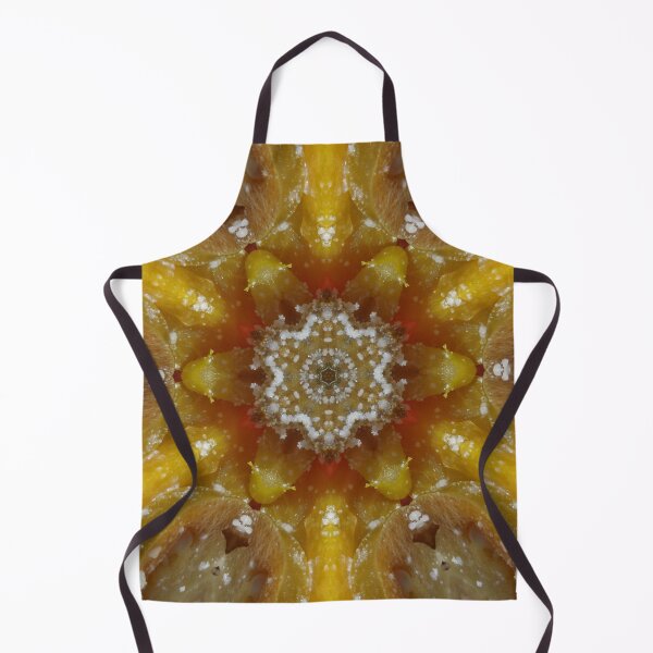 Item preview, Kaleidoscopic Novelties 00057 designed and sold by CleanWIP.