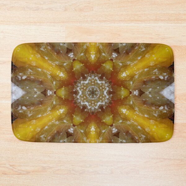 Item preview, Kaleidoscopic Novelties 00057 designed and sold by CleanWIP.