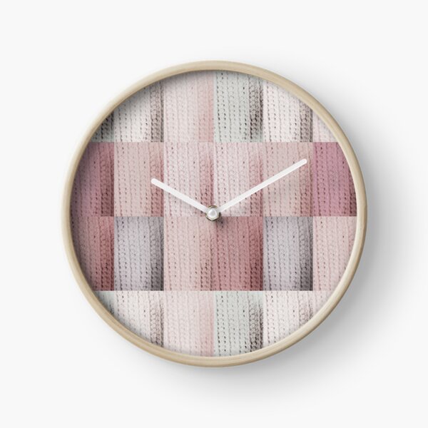 Item preview, Crochet Pink And Grey Quilt designed and sold by Designs By YL.