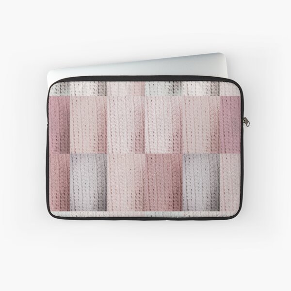 Item preview, Crochet Pink And Grey Quilt designed and sold by Designs By YL.