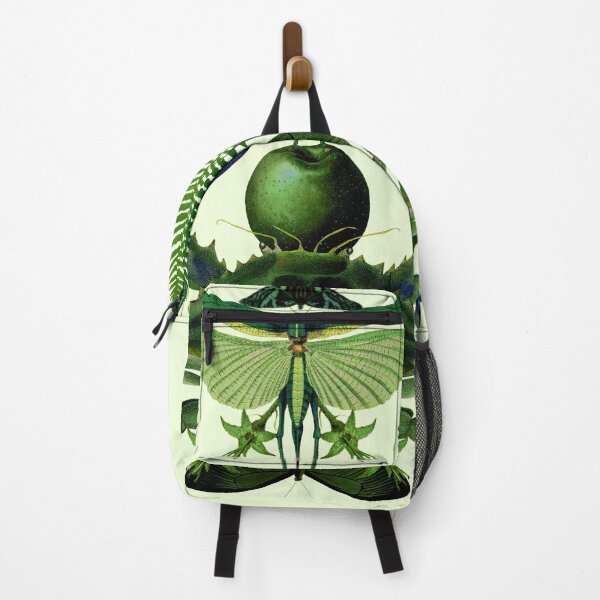 Item preview, Green Nature designed and sold by sandpiperstudio.