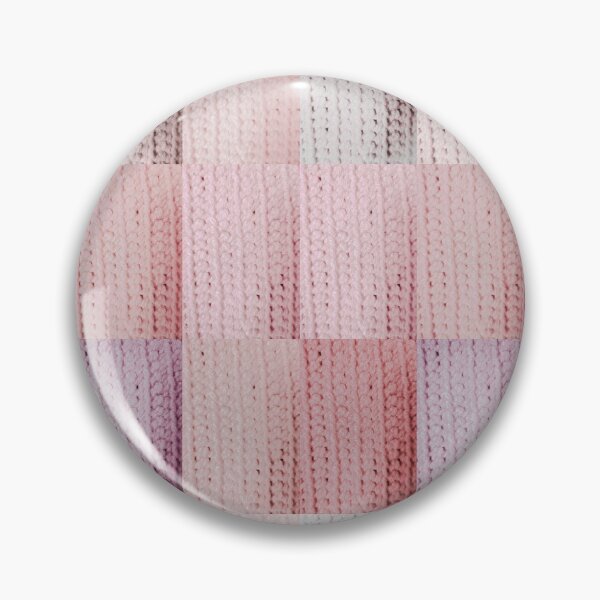 Item preview, Crochet Quilt Pastel designed and sold by Designs By YL.
