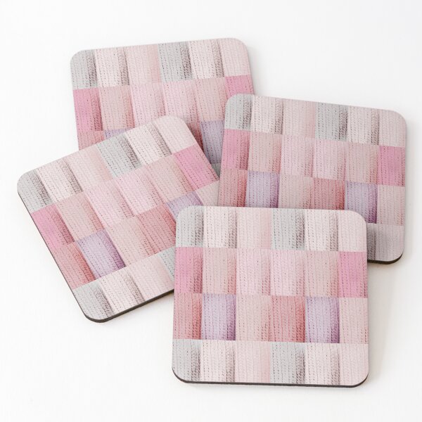 Item preview, Crochet Quilt Pastel designed and sold by Designs By YL.
