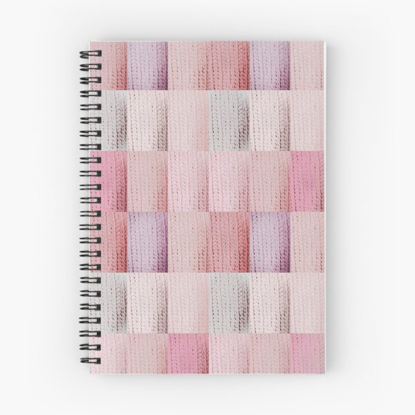 Item preview, Crochet Quilt Pastel designed and sold by Designs By YL.
