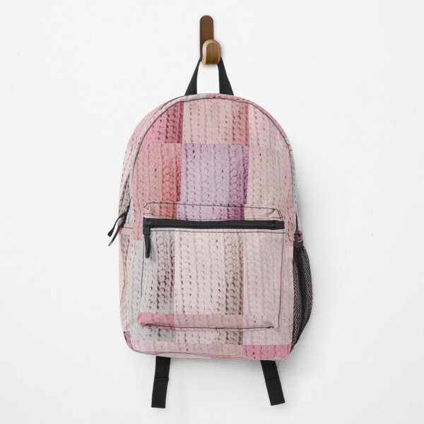 Item preview, Crochet Quilt Pastel designed and sold by Designs By YL.