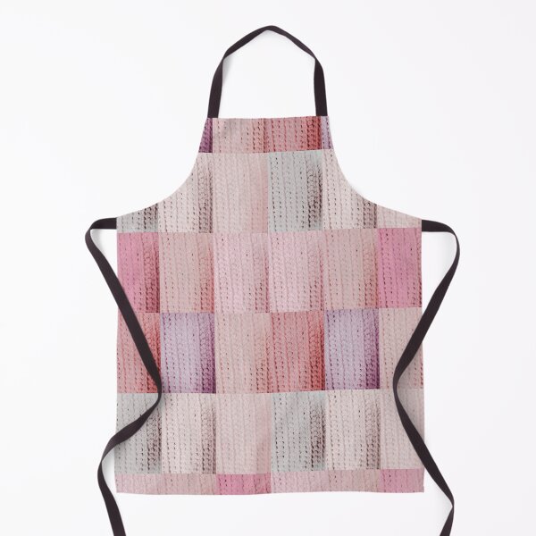 Item preview, Crochet Quilt Pastel designed and sold by Designs By YL.