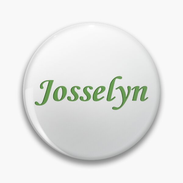 Item preview, Josselyn House designed and sold by Ava McClure.