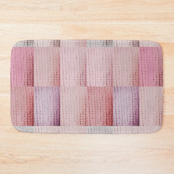 Item preview, Crochet Quilt Pastel designed and sold by Designs By YL.