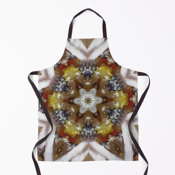 Item preview, Kaleidoscopic Novelties 00058 designed and sold by CleanWIP.