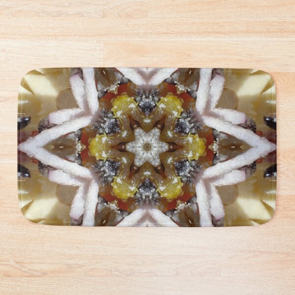 Item preview, Kaleidoscopic Novelties 00058 designed and sold by CleanWIP.