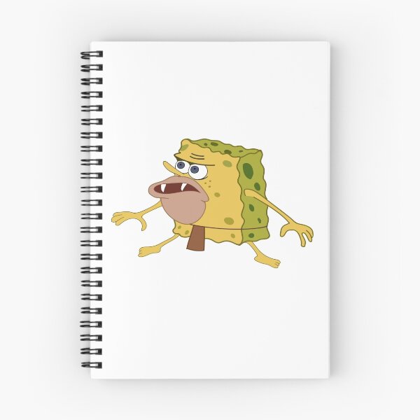 Item preview, Spongegar designed and sold by RobBoss.