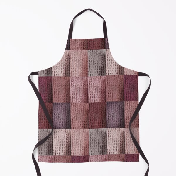 Item preview, Crochet Winter Quilt designed and sold by Designs By YL.