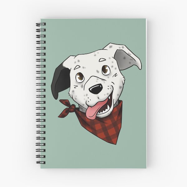 Item preview, Dipper Doodle designed and sold by artofzan.