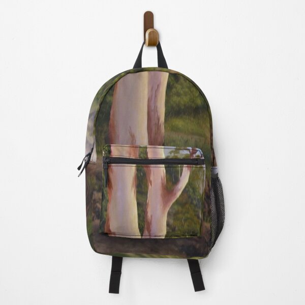 Item preview, Dry Creek designed and sold by john cocoris.