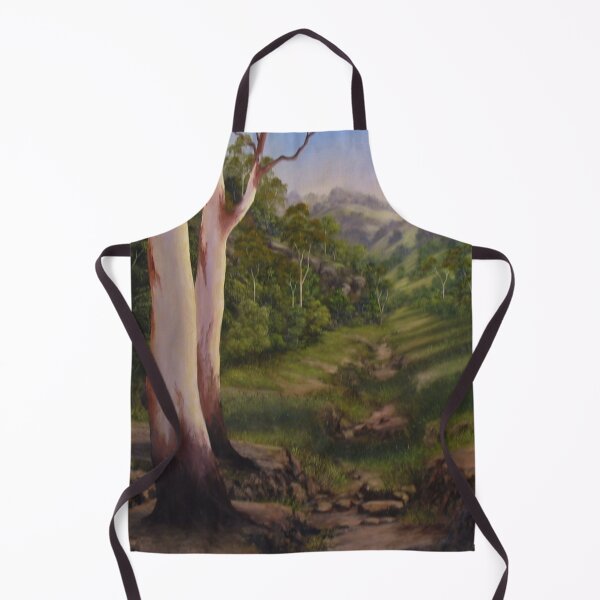 Item preview, Dry Creek designed and sold by john cocoris.