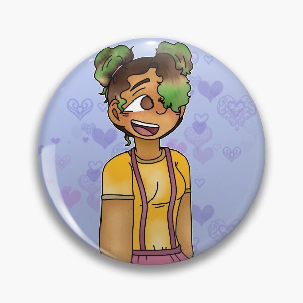 Item preview, Cassiopeia designed and sold by peachbuttery.