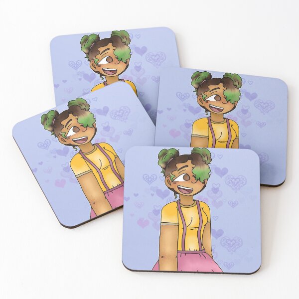 Item preview, Cassiopeia designed and sold by peachbuttery.