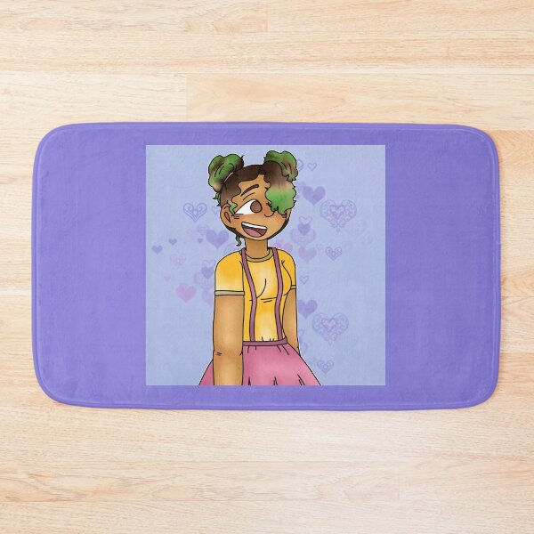 Item preview, Cassiopeia designed and sold by peachbuttery.