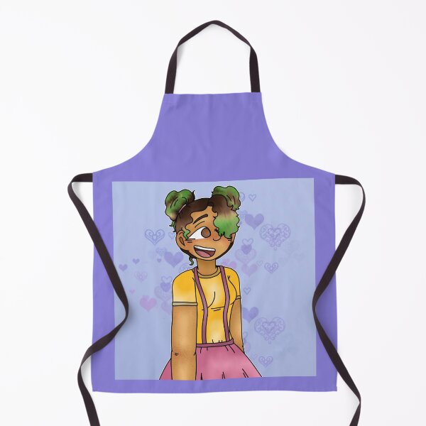 Item preview, Cassiopeia designed and sold by peachbuttery.