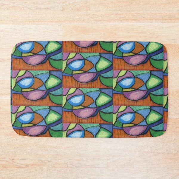 Item preview, Kinda Fruity designed and sold by SimpleVision4U.