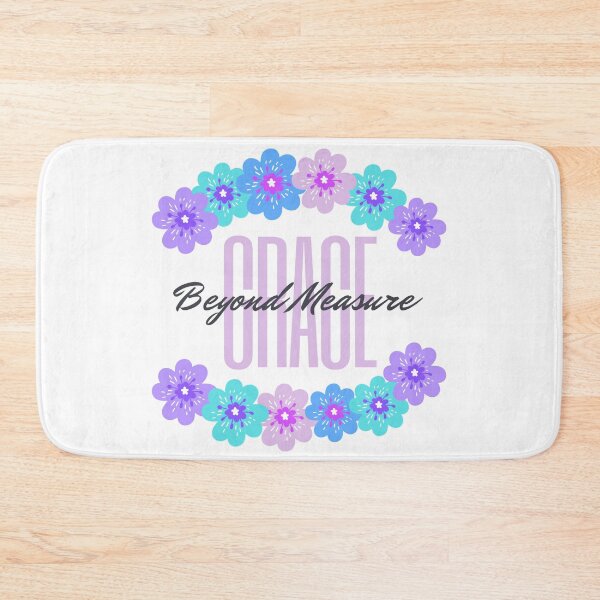 Item preview, Grace Beyond Measure designed and sold by dkgivens.