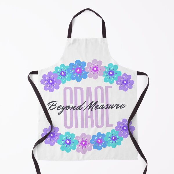 Item preview, Grace Beyond Measure designed and sold by dkgivens.