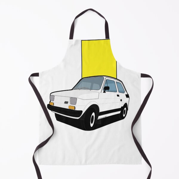 Item preview, Vec 126 designed and sold by JMArtsDesign by Jorge Antunes.