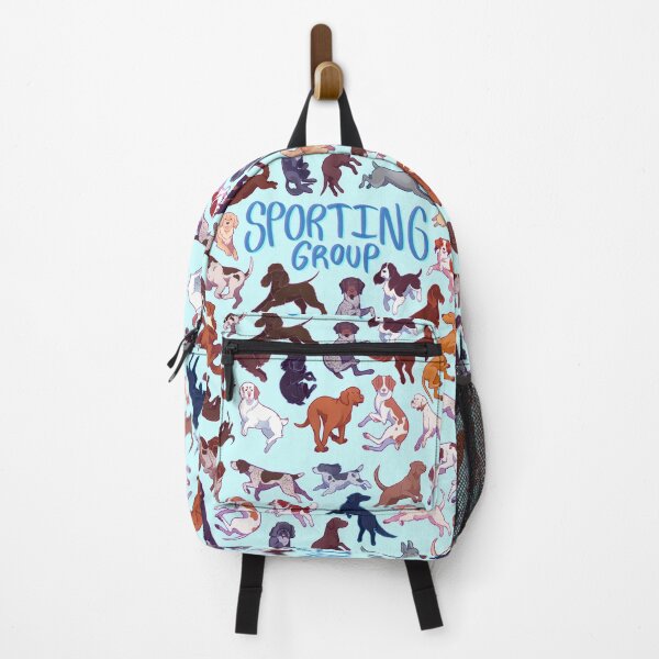 Item preview, Sporting Group designed and sold by Rubymcc.