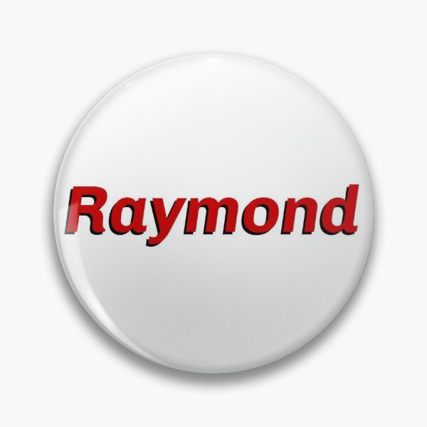 Item preview, Raymond House designed and sold by Ava McClure.