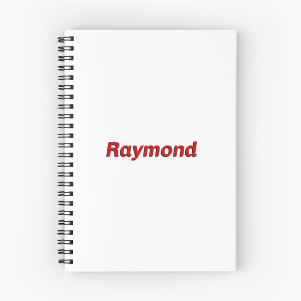 Item preview, Raymond House designed and sold by Ava McClure.