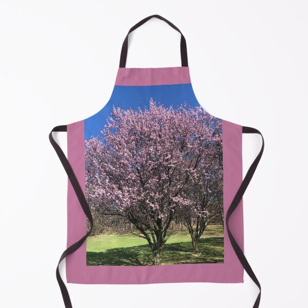 Item preview, Temporada de flor de cerezo designed and sold by Kristine Deleasa.
