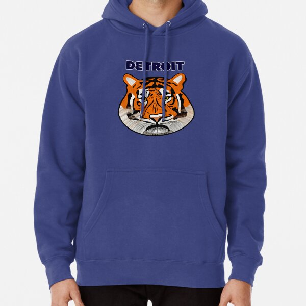 Javier Baez Detroit Tigers shirt, hoodie, sweater, long sleeve and